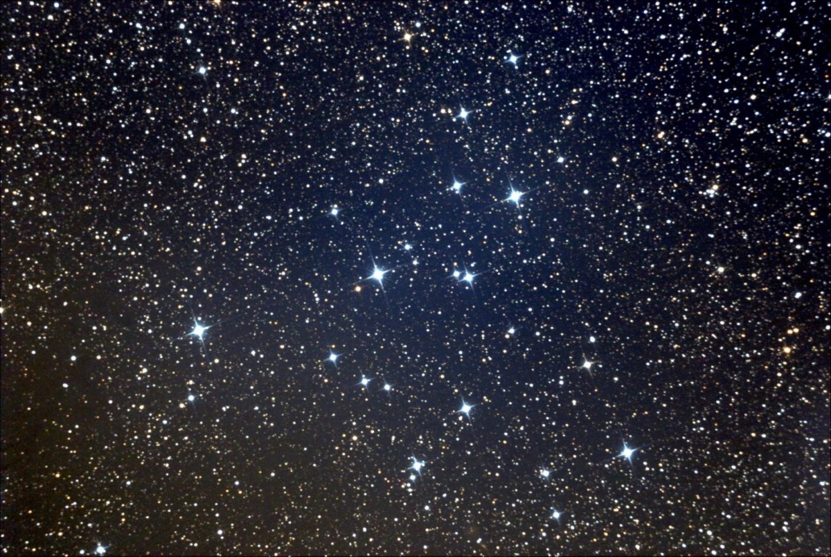 M39 -2012-26 poses de 180 secondes  800iso.jpg