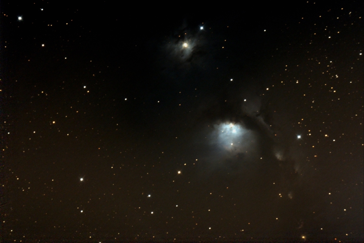 M78 -2014- 22 poses de 180 secondes à 800 iso.jpg