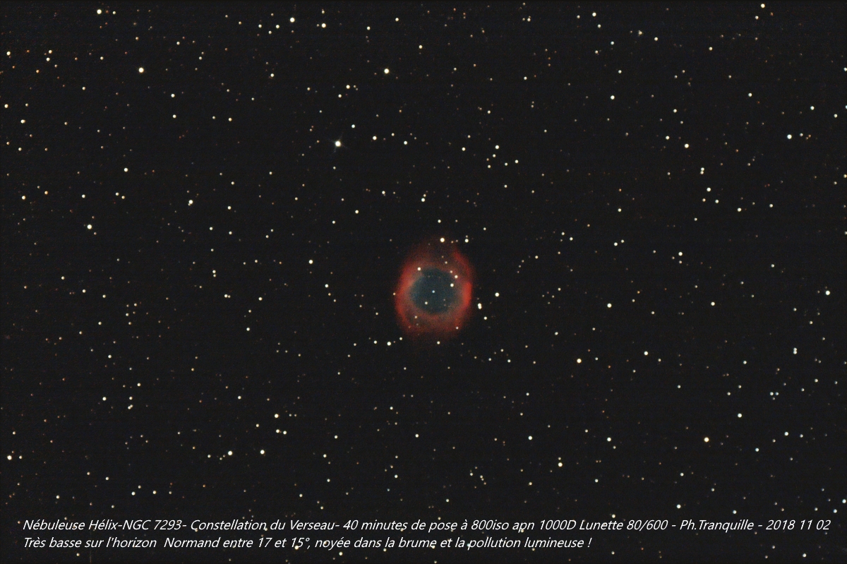 NGC-7293