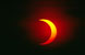 Eclipse annulaire de Soleil du 31.05.2003 / 2003.05.31 annular solar eclipse