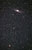 Andromde & M31