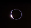 Eclipse totale de Soleil du 26 fvrier 1998 / 1998-02-26 total solar eclipse