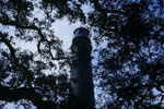 Phare de Pensacola (Floride) / Pensacola (FL) lighthouse