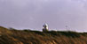 Phare d\'Eckmuhl / Eckmuhl's lighthouse