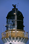 Phare de Dunnet Head / Dunnet Head lighthouse