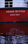 A la recherche de Nessie / Looking for Nessie