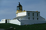 Phare de Stoer Head / Stoer Head lighthouse