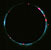 Chromosphre 1800 / Chromosphere at 1800mm