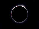 Eclipse 2001