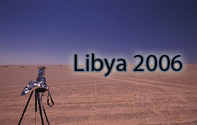 Libya 2006