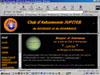 Club astro Jupiter / Astronomical association Jupiter