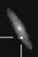 sn1998s in NGC3877