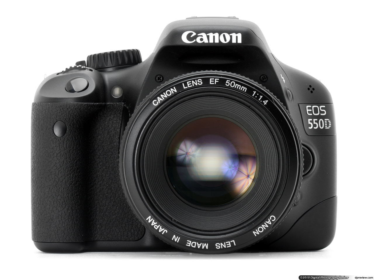 Инструкция Для Canon 60D