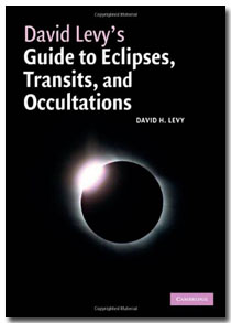 Guide to Eclipses