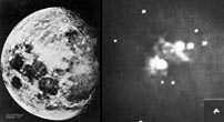 History of Astrophotography