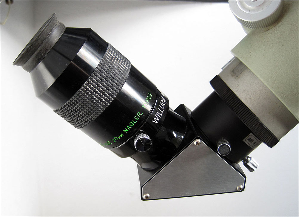 カメラ 写真 双眼鏡 望遠鏡 テレスコープMeade Series 5000 21mm Mega Wide Angle Eyepiece