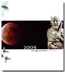 Portugal em Selos (2009)