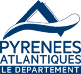 Pyrénées Atlantiques CG64