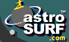 astrosurf
