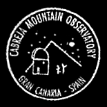 Observatorio Amateur Montaña Cabreja (OMC)