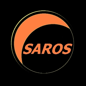 Go to SAROS Home Page