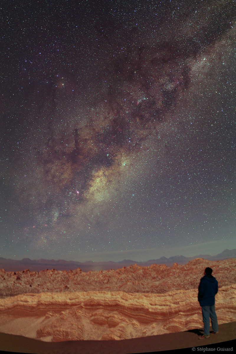 Milky_Way_and_Atacama_Andes-V2