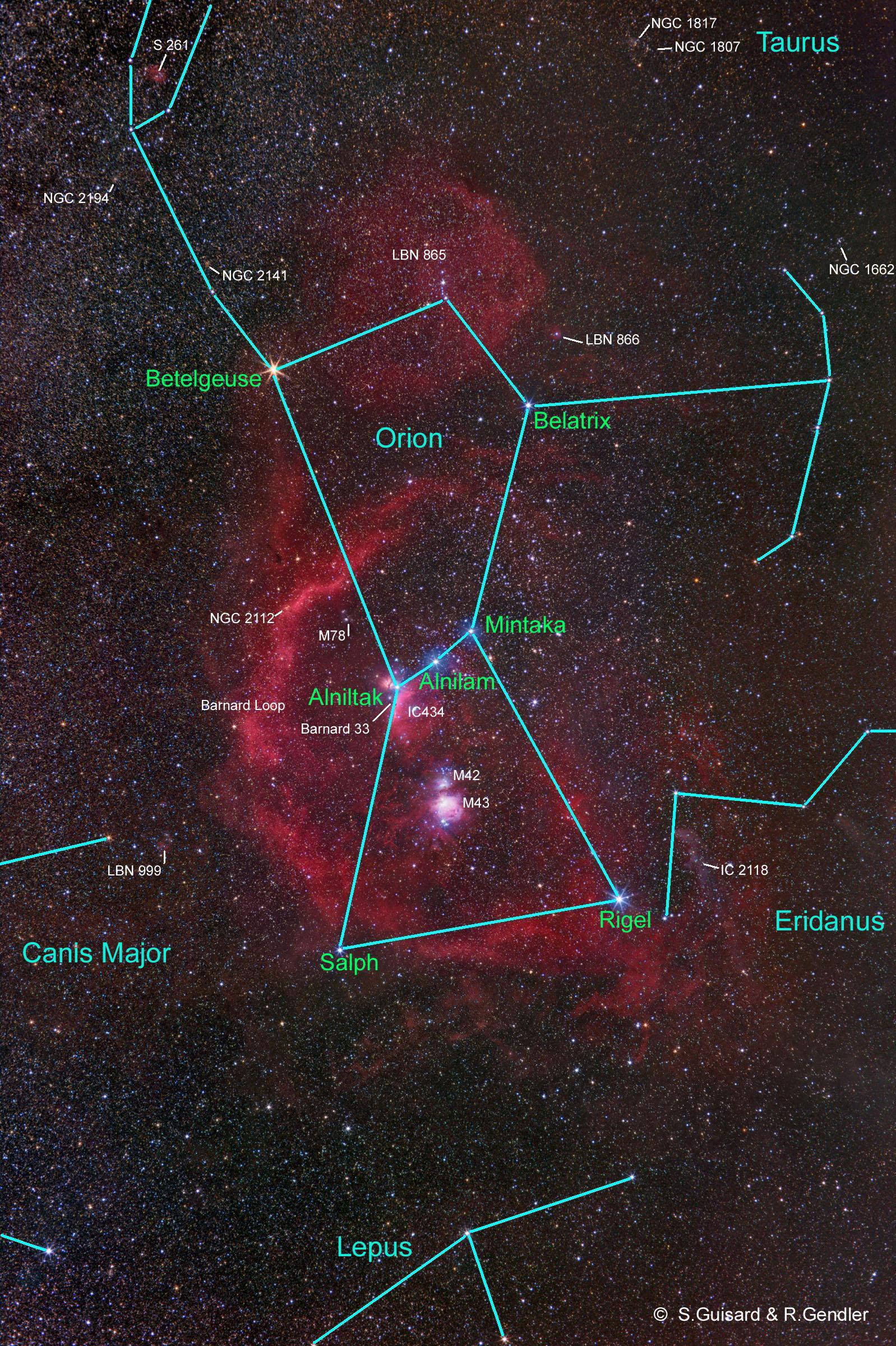SGU_RGE-objects-Orion-070315-20-50mmf5p6-STL-H37x10m-LRVB6x10m-VRG1LL-LM-cp8.jpg