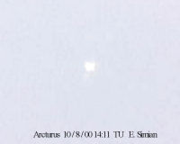arcturus_20000810_1411.jpg (2567 octets)