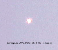 betelgeuse_20000329_1615.jpg (5384 octets)