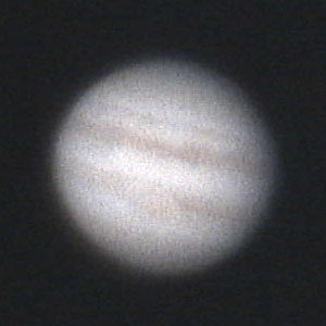 Jupiter_20000923_0001_21.jpg (11472 octets)