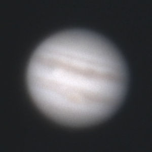 Jupiter20000923_0001_kt.jpg (5447 octets)