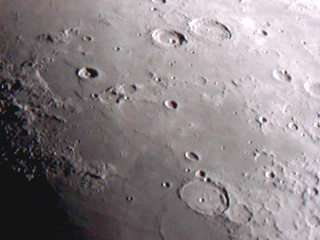lune2_0020.jpg (17809 octets)