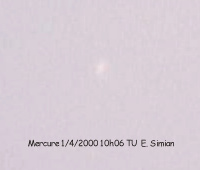mercure_20000401_1006.jpg (7013 octets)