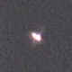 satellites_photos_issr0001.bmp (19254 octets)