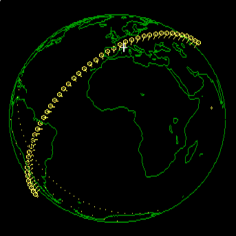 satellites_sts97_globe.gif (7821 octets)