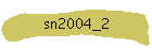 sn2004_2