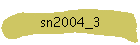sn2004_3