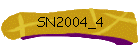 SN2004_4