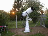 observatory_05_redimensionner.JPG (26584 octets)