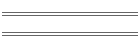 Thermique