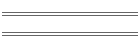 Multi-sources
