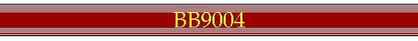 BB9004