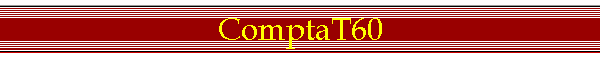 ComptaT60