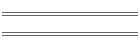 ROMs LX200