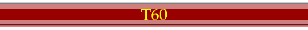 T60