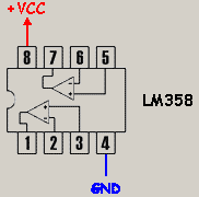 Lm 358