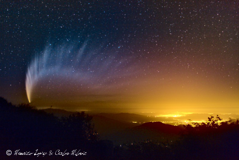 cometa_mcnaught_0352_1_1_0.jpg