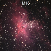 M16