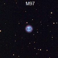 M97