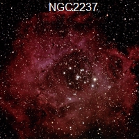 NGC2237